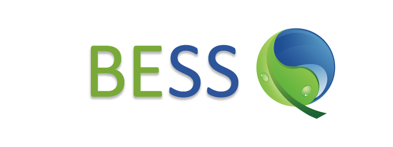 BessQ