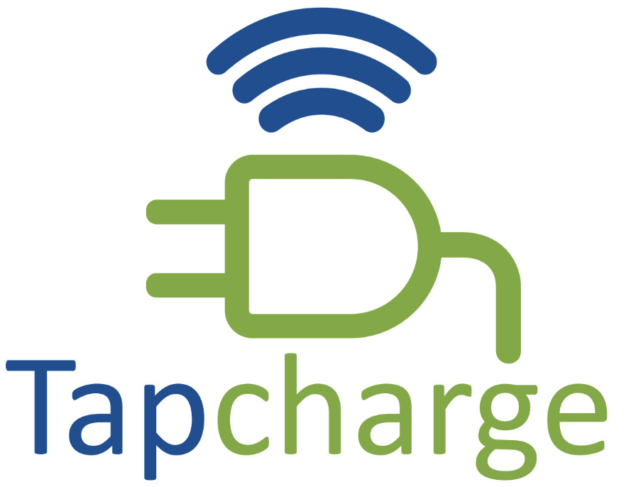 Tapcharge — live laadtarieven en betalen